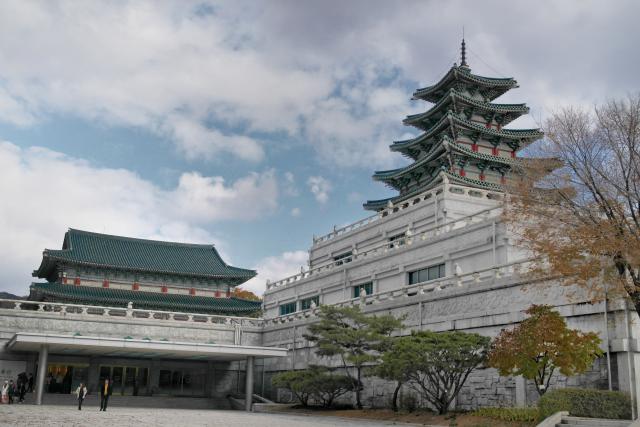 south_korea_23