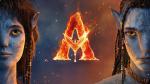 avatar_87