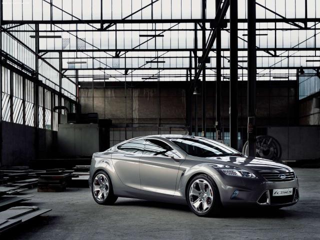 Ford_06