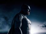 the_dark_knight156