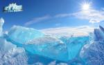 iceage_57