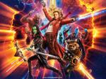 gotg_50