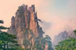 mountains_305
