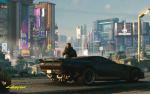 GameScenes_221