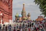 Church_262
