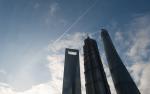 china_648