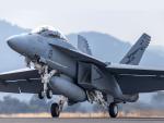 Top_Gun_06