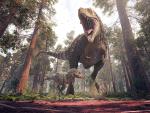 jurassic_world_03