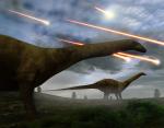 jurassic_world_15