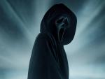 scream_02