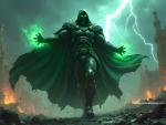 the_avengers_019