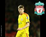 liverpool26