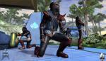 star_trek_game04