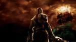 god_of_war_3_064