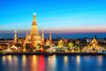 thailand_269