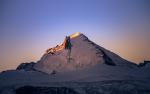 mountains_351