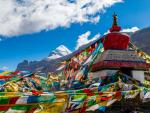 mountains_371