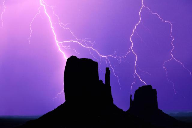 force_of_nature_22
