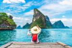 thailand_474