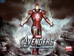 Iron_Man_34