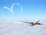 Aviation_14