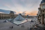 France_558
