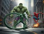 marvel_380