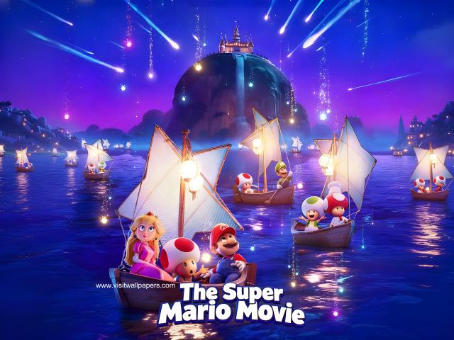 super_mario_37
