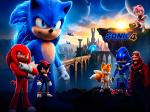 sonic_the_hedgehog_02