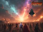 the_avengers_001