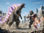 godzilla_vs_kong_04