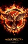 hunger_games3_01