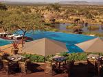 africa_106