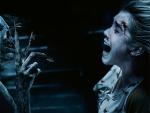 Insidious_04