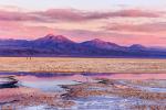 Sunset_797