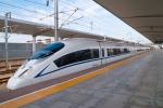 Trains_190
