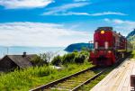 Trains_196