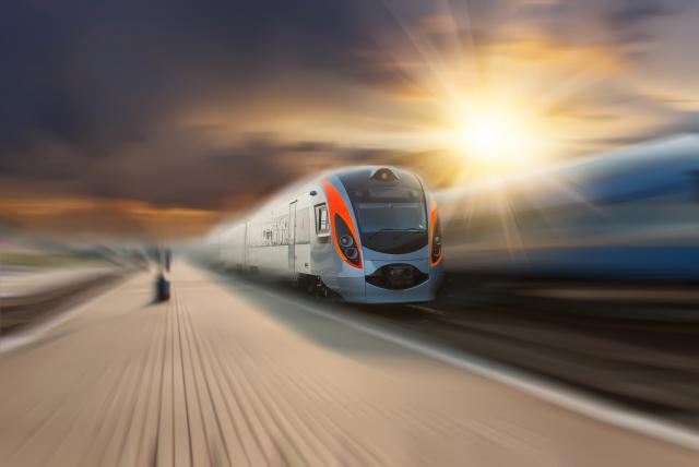 Trains_198