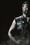 mortal_kombat_05