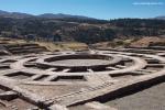 south_america_272