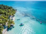 Aerial_view_686