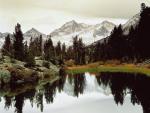 lakes_024