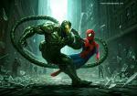 spider-man_308