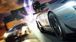 GameScenes_096