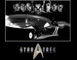 star_trek09_192