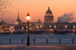 Sunset_442