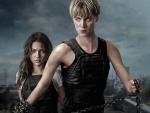 terminator6_16