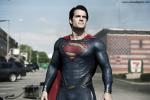 Superman_39