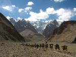 pakistan_026