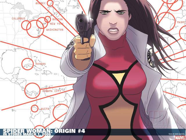 Marvel_498
